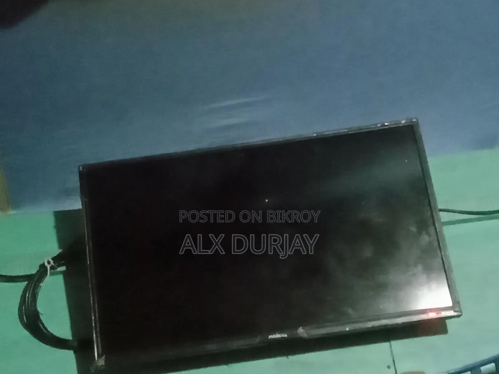 TV for Sale