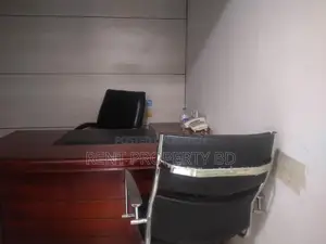 গুলশানে সুসজ্জিত ফুল ফার্নিশড অফিস স্পেস ভাড়া হবে