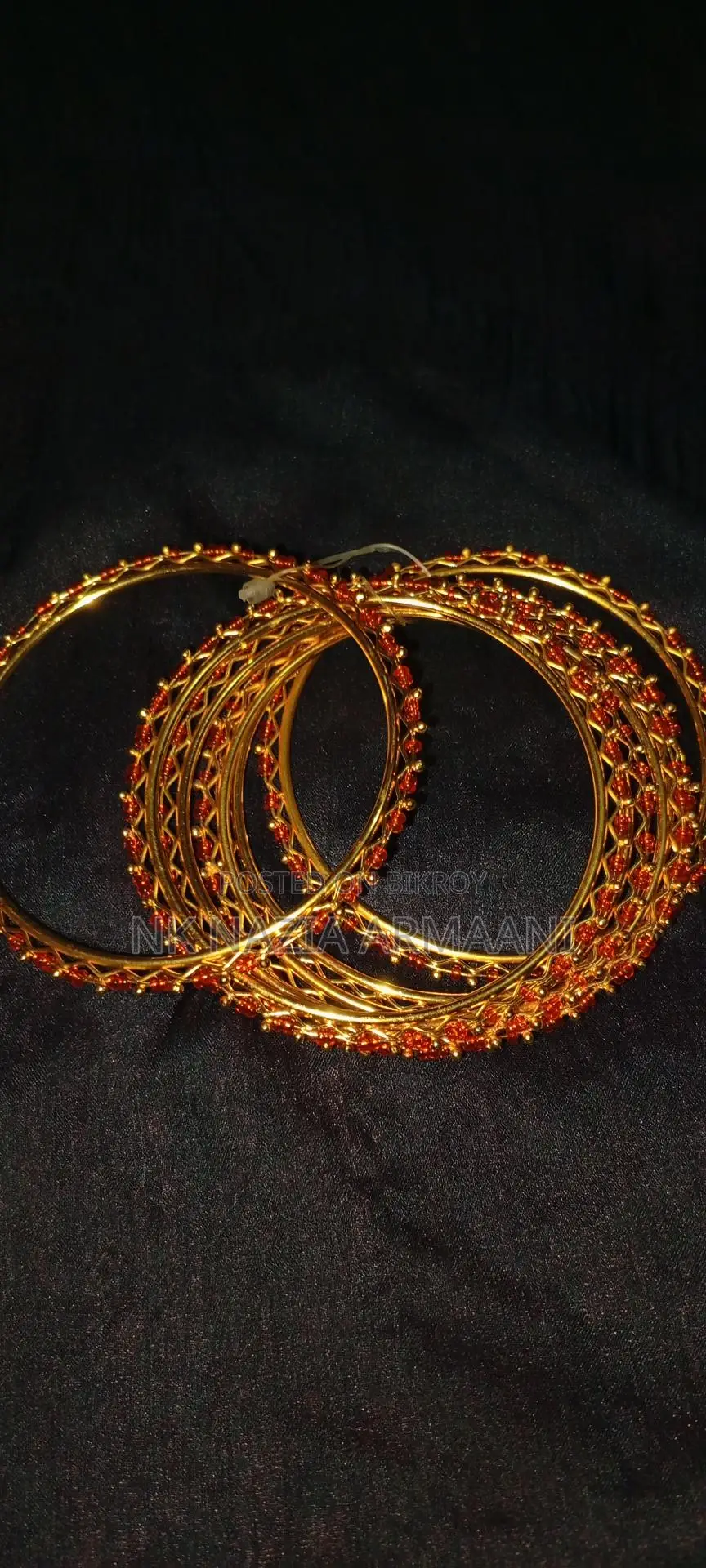 Jewellery Combo Offer