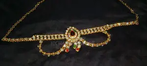 Jewellery Combo Offer