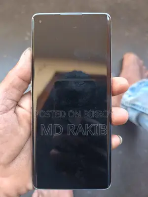 OPPO Reno 3 Pro 12/256 GB (Used)