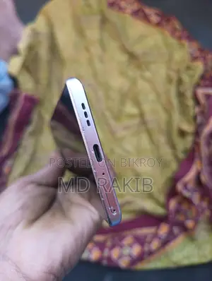 OPPO Reno 3 Pro 12/256 GB (Used)