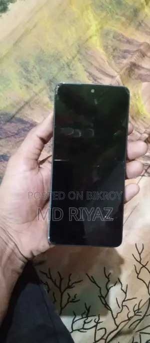 Xiaomi Redmi Note 13 . (Used)