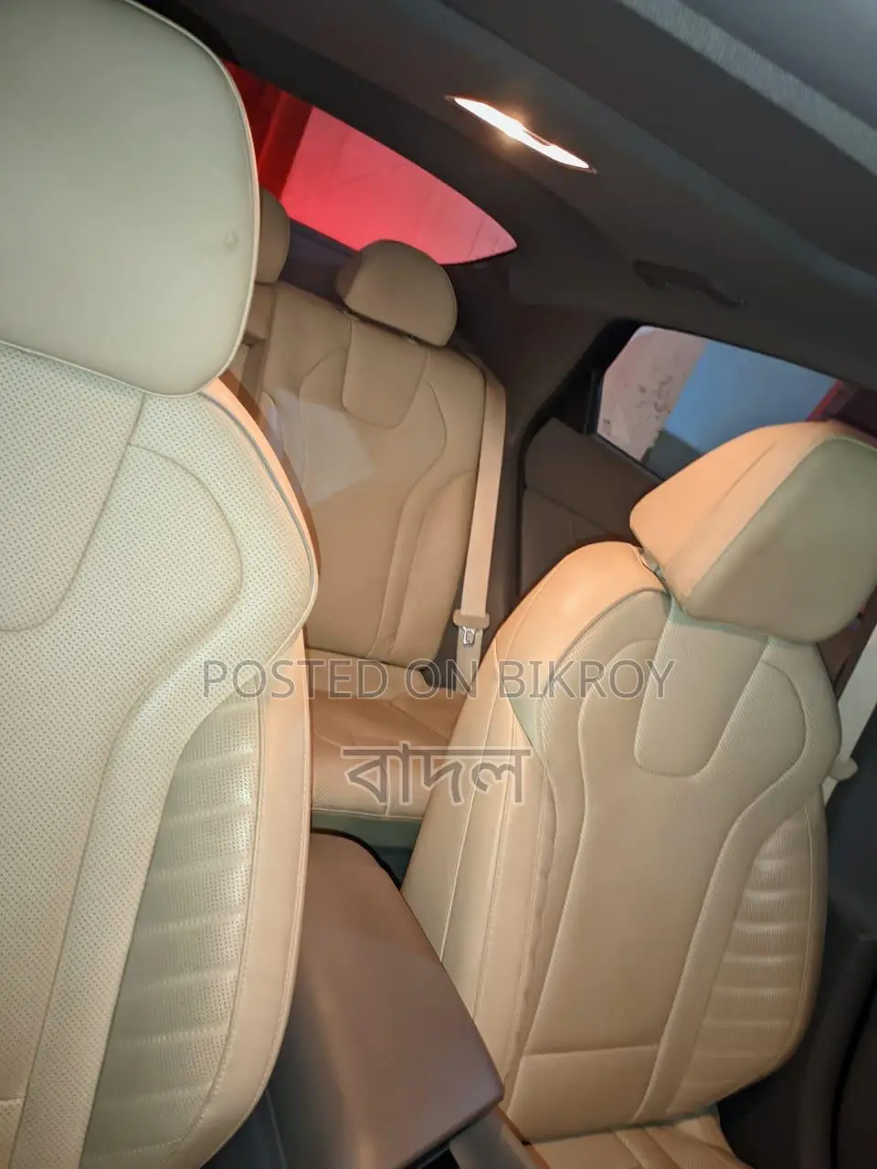 Hyundai Elantra 2024