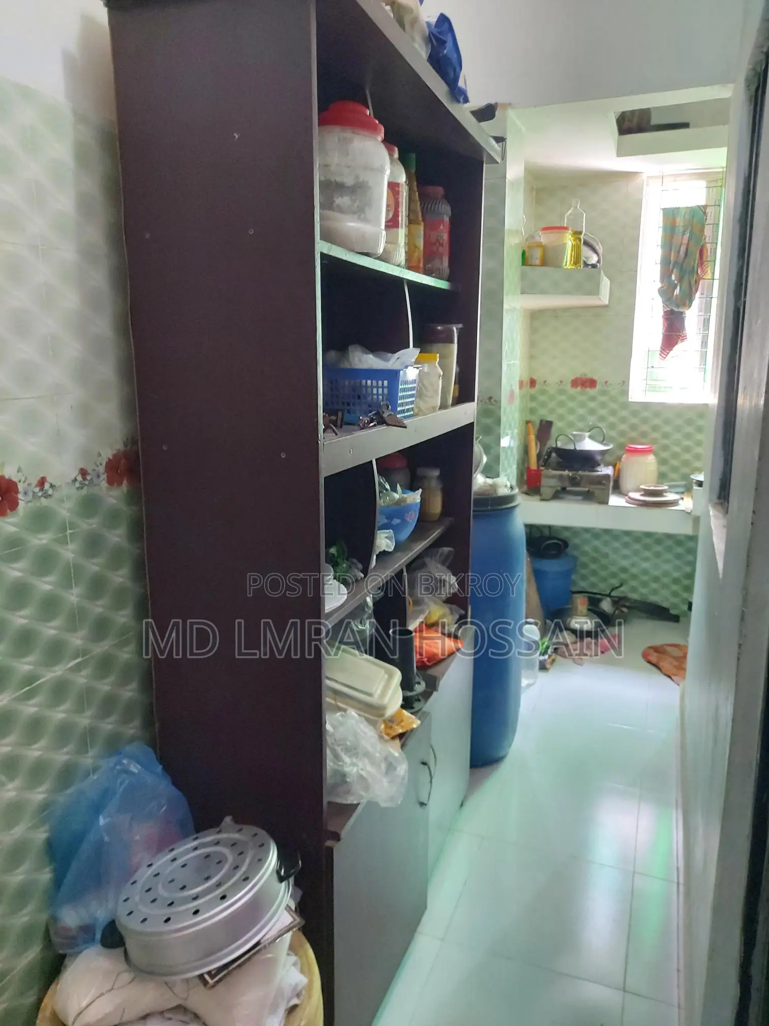 Book Shelf for Sale