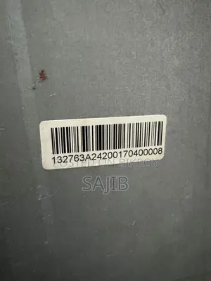 হাইকো রেফ্রিজারেটর (HR-27HHG) বিক্রয়ের জন্য