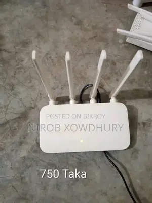 Router
