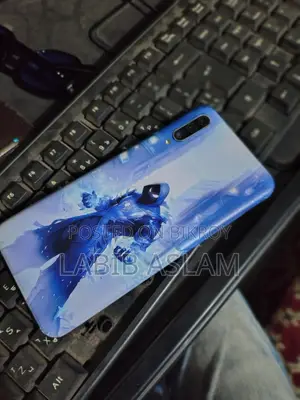 Samsung Galaxy A30s (Used)
