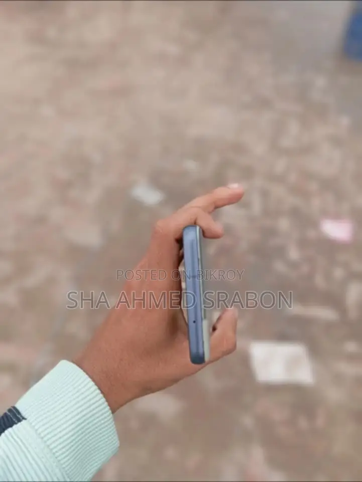 Samsung Galaxy S21 FE 5G (Used)