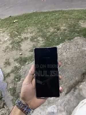 Google Pixel 6 8/128 (Used)