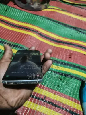 Samsung Galaxy A51 (Used)