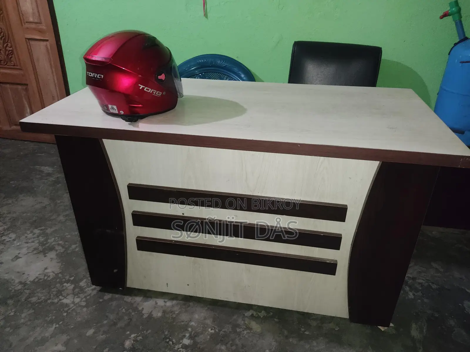 Table for Sale