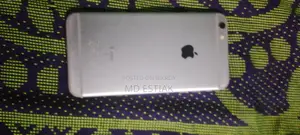 Apple iPhone 6S Plus (Used)