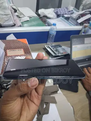 Huawei Nova 9 8/128 (Used)