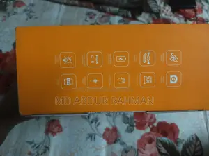 Drone for Sale