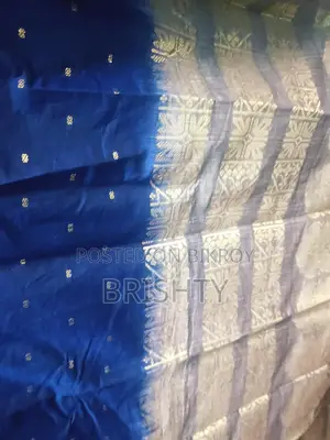Cotton Saree Sale