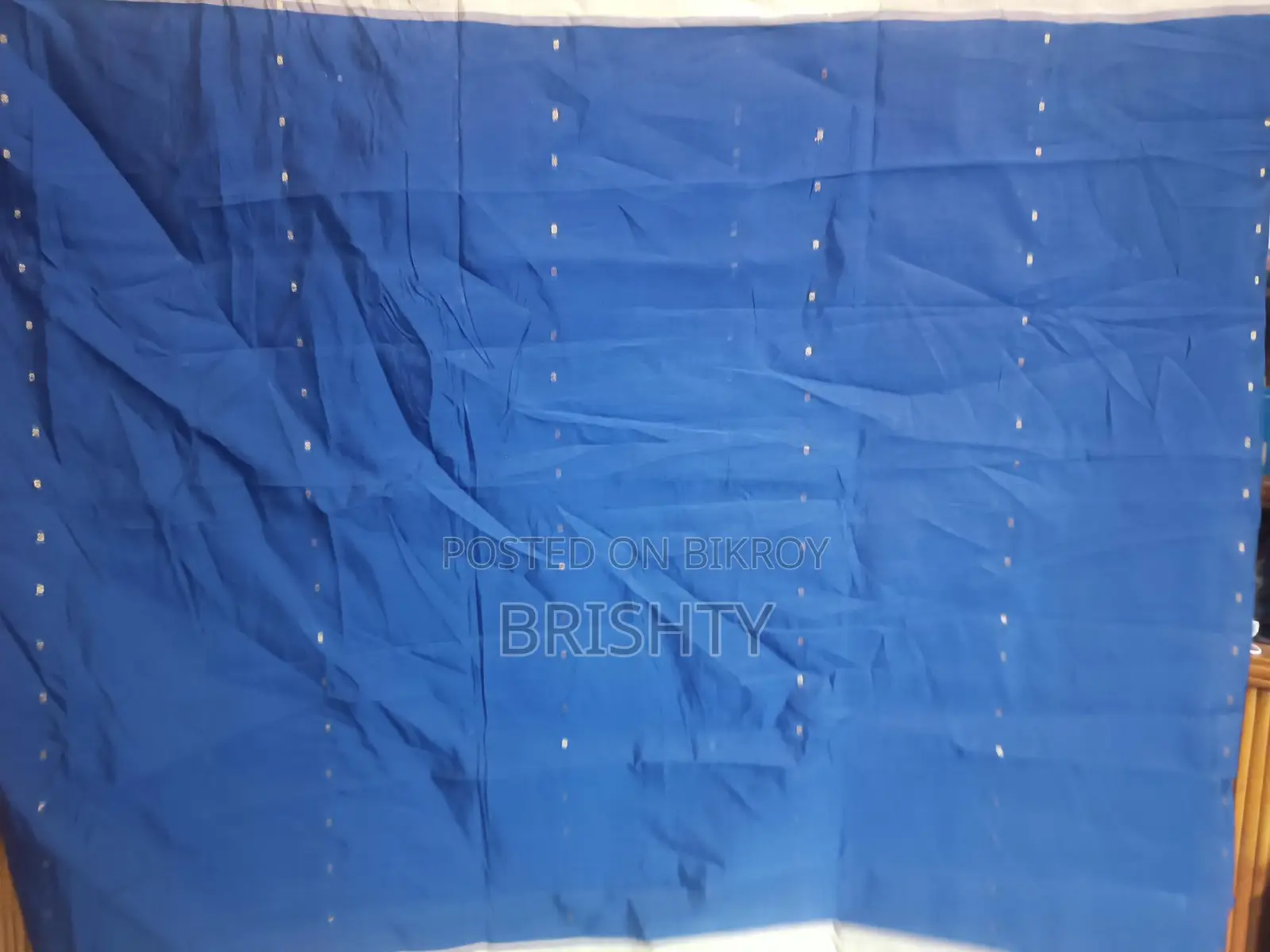 Cotton Saree Sale