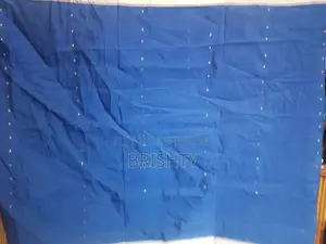 Cotton Saree Sale