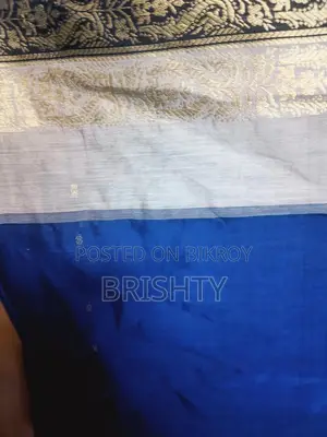 Cotton Saree Sale