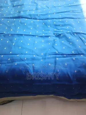 Cotton Saree Sale