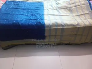 Cotton Saree Sale