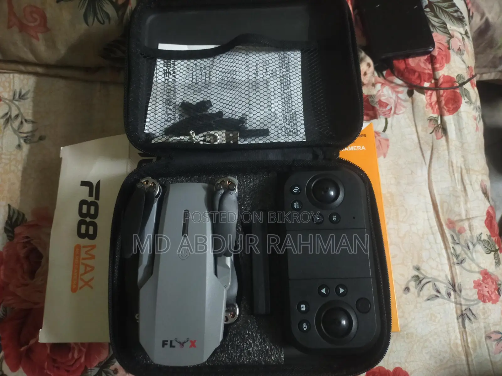 Drone for Sale