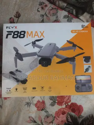 Drone for Sale