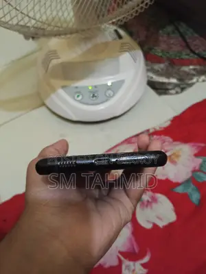 Samsung Galaxy S21 Plus (Used)