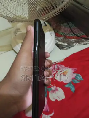 Samsung Galaxy S21 Plus (Used)