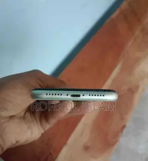 Apple iPhone 11 128GB (Used)