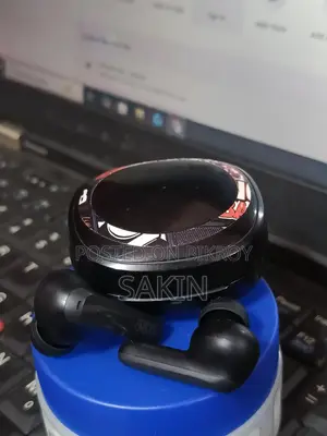 Qcy T13x