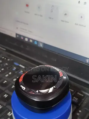 Qcy T13x