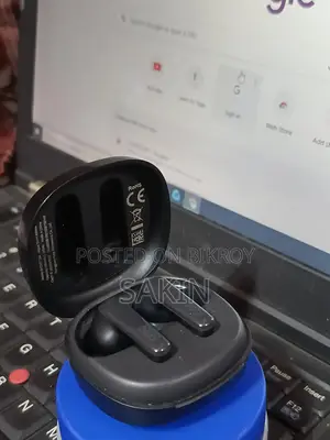 Qcy T13x