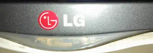 Tv বিক্রি করব