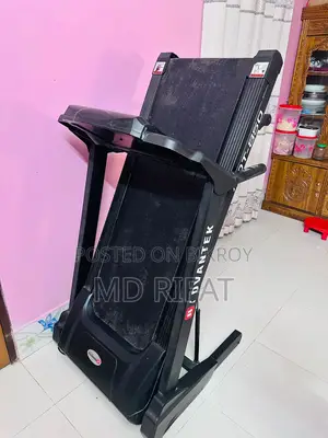 Treadmill for Sale