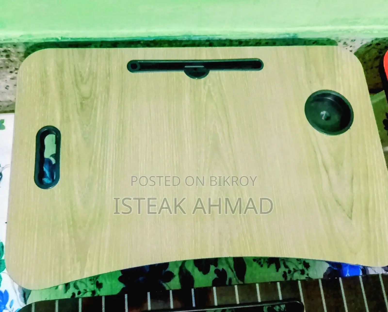 Laptop Table