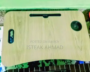 Laptop Table