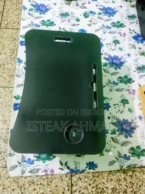 Laptop Table