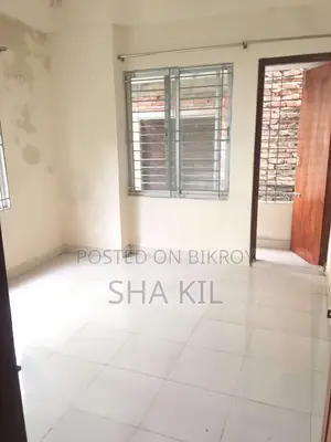 ফ্ল্যাট ভাড়া