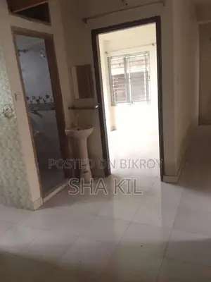 ফ্ল্যাট ভাড়া