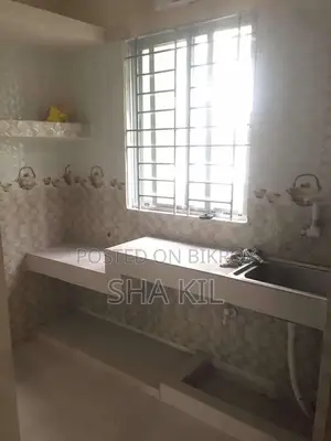 ফ্ল্যাট ভাড়া