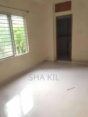 ফ্ল্যাট ভাড়া
