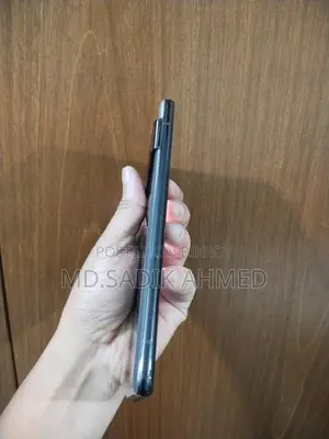 Google Pixel 6 Pro 12/128 (ব্যবহৃত)