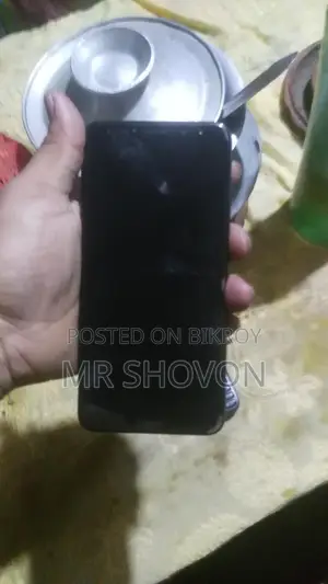 Honor 10x Lite (Used)