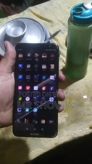 Honor 10x Lite (Used)