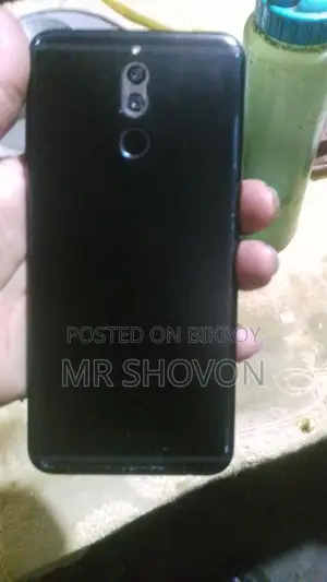 Honor 10x Lite (Used)