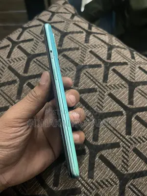 OnePlus 8T (Used)