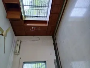Semi Furnished Apartment For Rent In Gulshan
