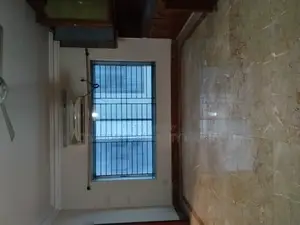 Semi Furnished Apartment For Rent In Gulshan
