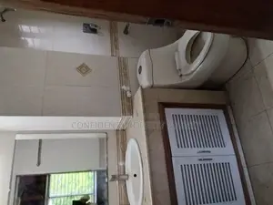 Semi Furnished Apartment For Rent In Gulshan
